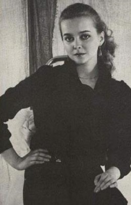 �������� �������